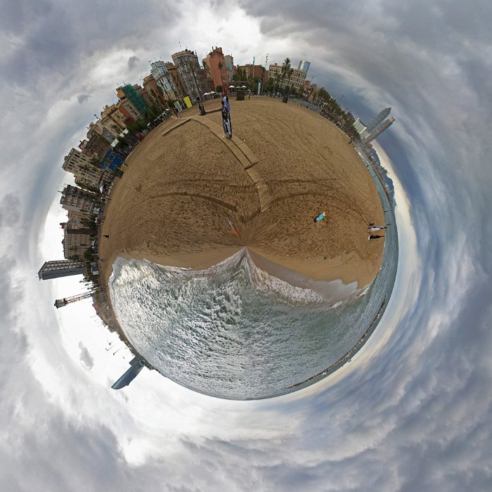 [Group 2]-IMG_3322_IMG_3332-11 imagesPS2planetsmall.jpg - Stitched Panorama